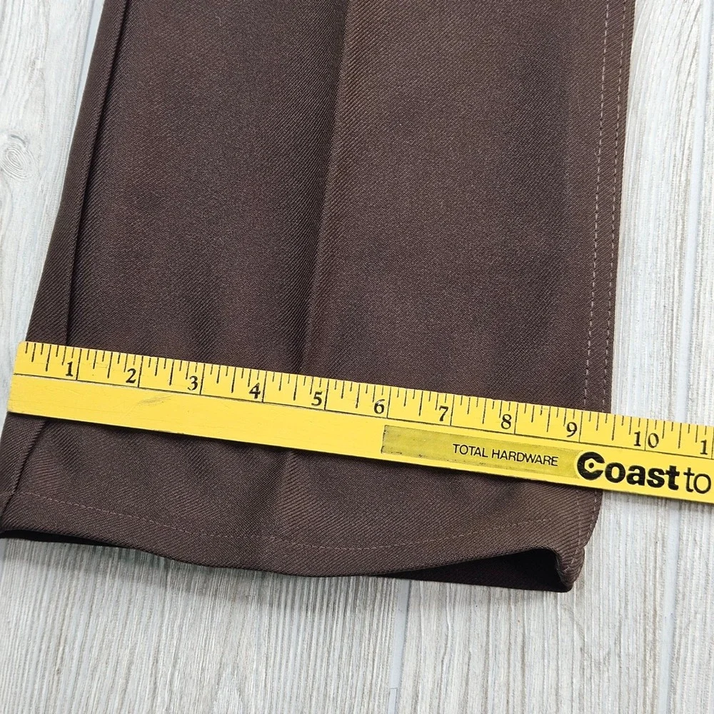 Wrangler vintage wrancher